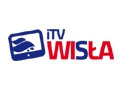 iTV WISŁA Internetowa, niezależna Telewizja w regionie

