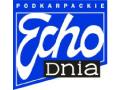 Podkarpackie Echo Dnia