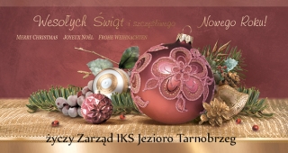 Święta Bożego Narodzenia