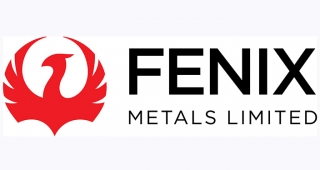 Pomoc Firmiy Fenix Metals Sp. z o.o