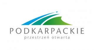 PODKARPACKIE - przestrzeń otwarta dla sportu