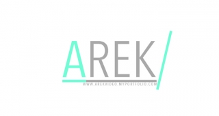Arek Video - produkcje filmowe