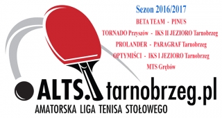 Już 12 października rusza  ALTS w Tarnobrzegu!
