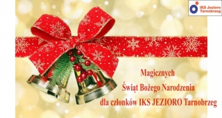 Święta Bożego Narodzenia 2016