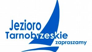 Zapraszamy nad Jezioro Tarnobrzeskie