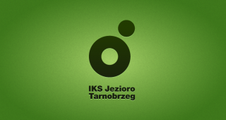 IKS Jezioro Tarnobrzeg zaprasza na zawody