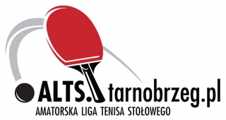 ALTS mecze fazy play-off