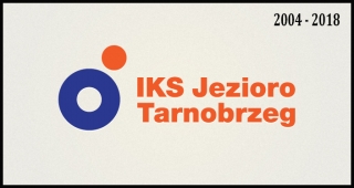 IKS - sezon 2018