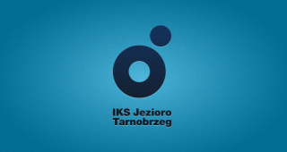 Integracyjny Klub Sportowy Jezioro Tarnobrzeg - sezon 2016