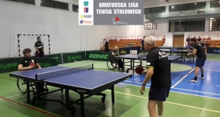 ALTS z Tarnobrzega w TVP 1 i TVP Sport