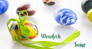 Święta Wielkiej Nocy
